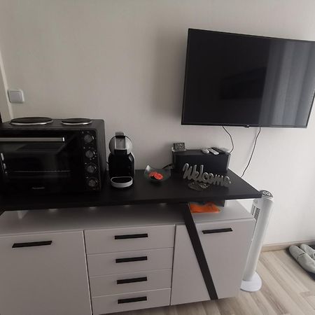 Appartement 223 Bad Aussee Esterno foto