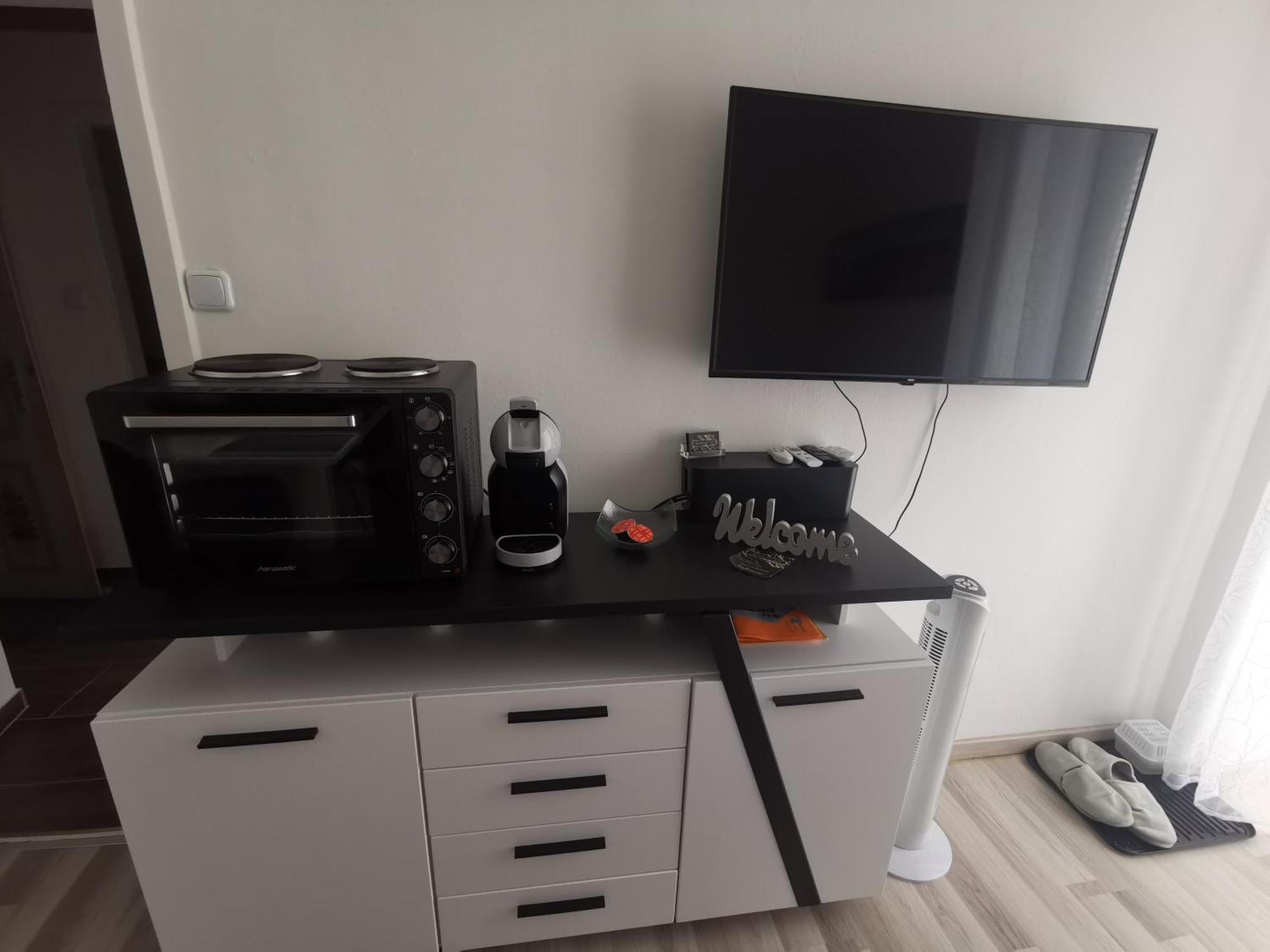 Appartement 223 Bad Aussee Esterno foto